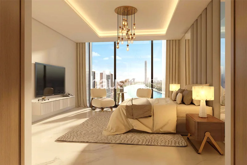 Below OP | Luxury Finish | Lowest Price On Market63977183695105110