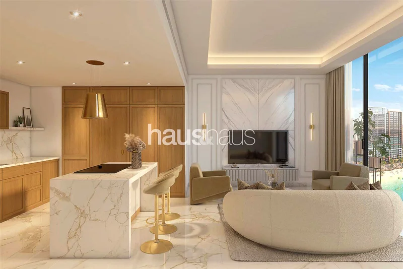 Below OP | Luxury Finish | Lowest Price On Market63977183695105112