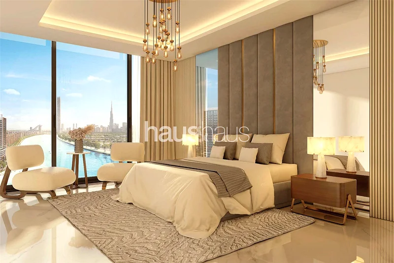 Below OP | Luxury Finish | Lowest Price On Market63977183695105114