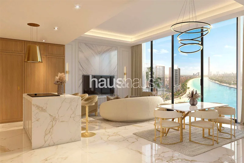 Below OP | Luxury Finish | Lowest Price On Market63977183695105113