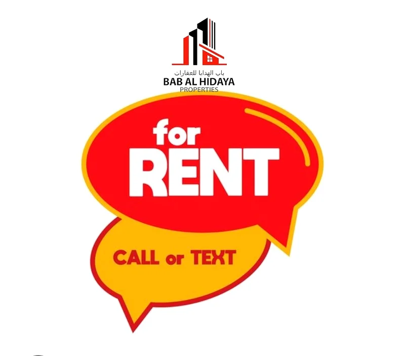 Luxury 1BR!! With All Amenities!! Ready to Move!! Book Now!!63743978514178110