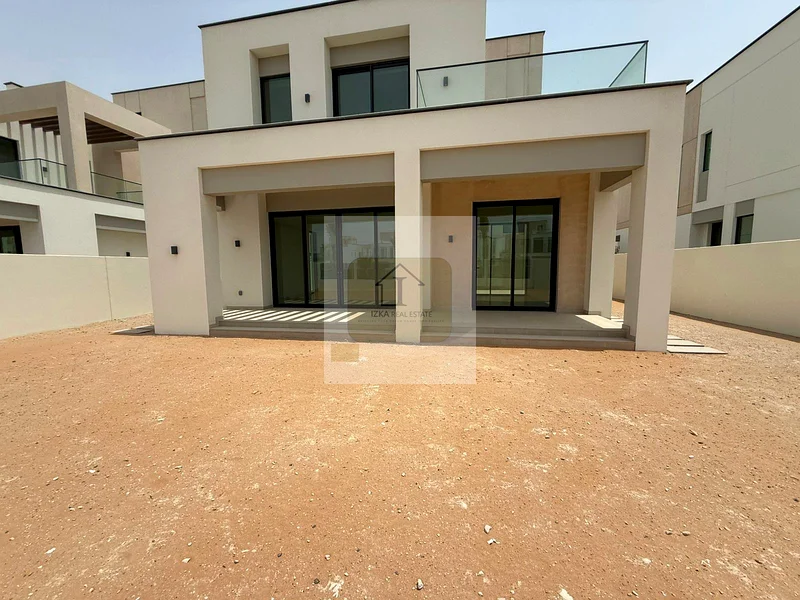 PARK VIEW || NEXT TO POOL || HANDOVER SOON63932401651587111