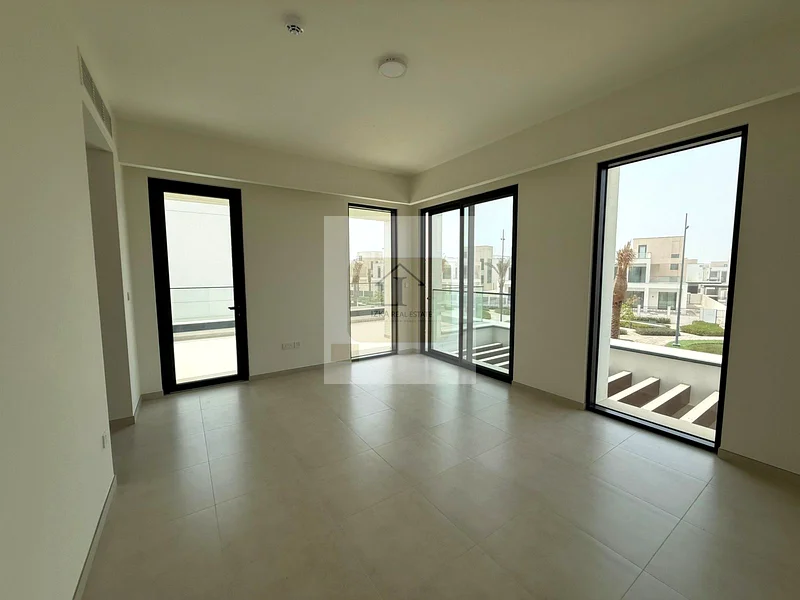 PARK VIEW || NEXT TO POOL || HANDOVER SOON63932401651587113