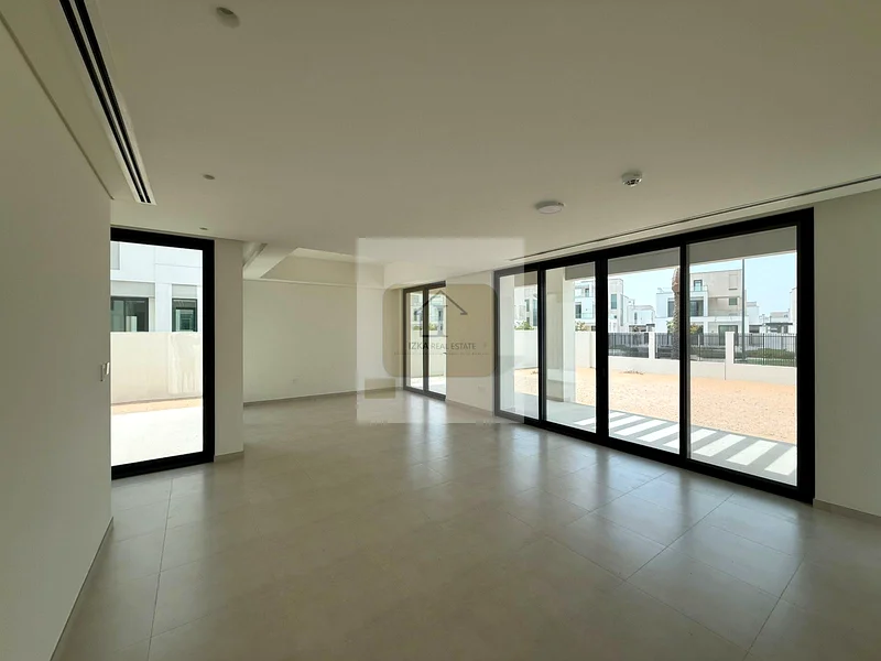 PARK VIEW || NEXT TO POOL || HANDOVER SOON63932401651587112