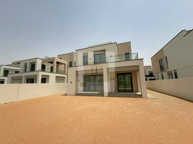 PARK VIEW || NEXT TO POOL || HANDOVER SOON63932401651587110