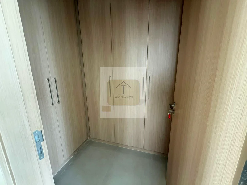 PARK VIEW || NEXT TO POOL || HANDOVER SOON63932401651587114