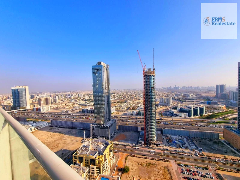 جميع الفواتير متضمنة | شبه مفروش | جميع وسائل الراحة63727750963970114