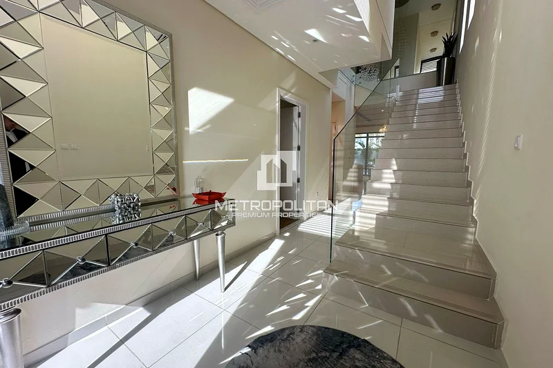 Upgraded | Private Pool  | Vacant On Transfer63970972303490113