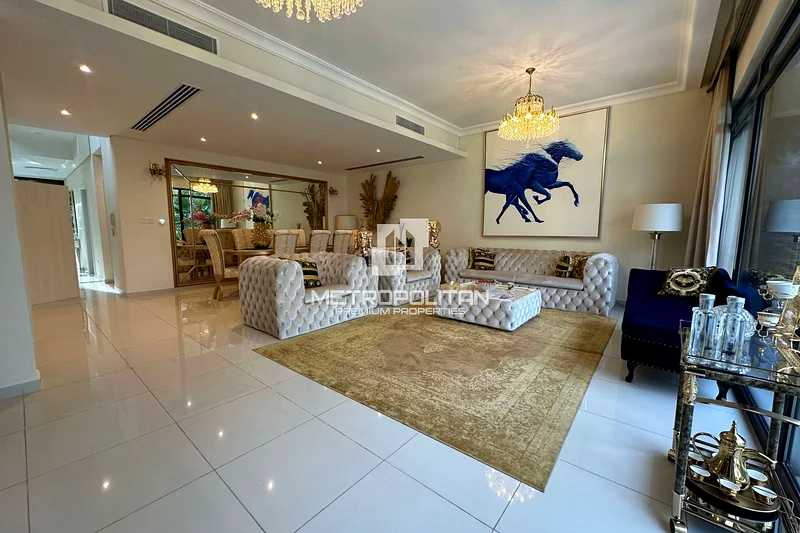 Upgraded | Private Pool  | Vacant On Transfer63970972303490114