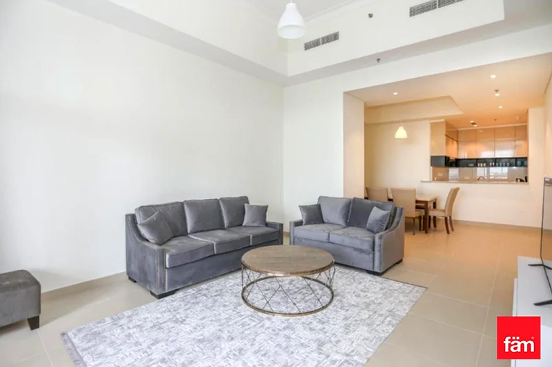 Spacious! Yacht Club Views | | Balcony64027766259714112