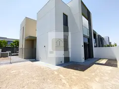 Single Row | Green Belt | Corner unit