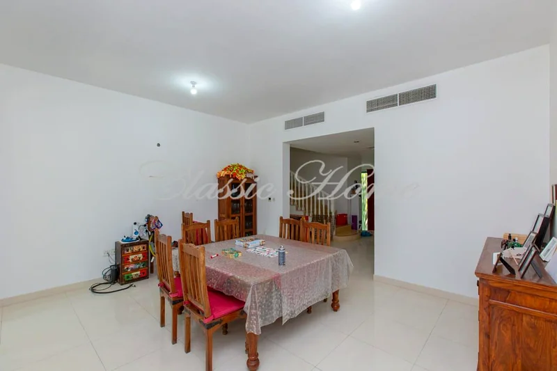 5BR Independent | Aegean Style | Detached63920023447426113