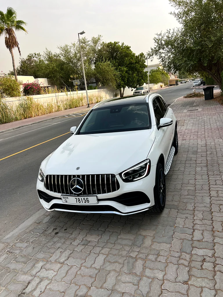 GLC 30063488644015234112