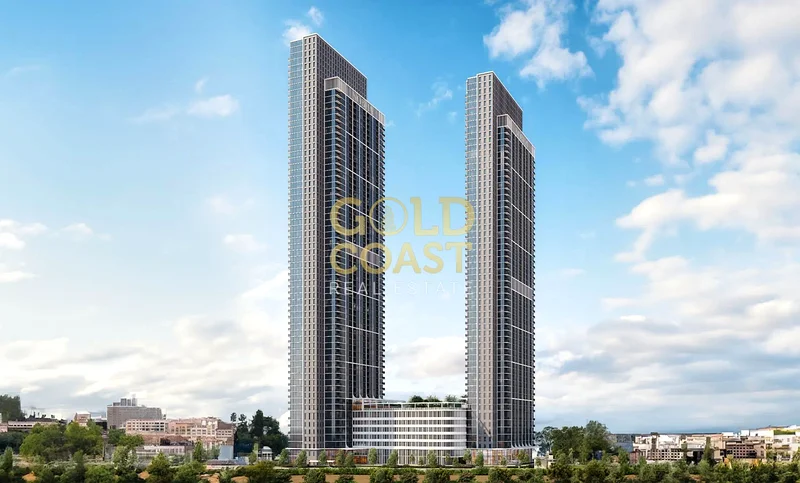 High-ROI 1BR | Sobha Creek Vista Heights | Prime MBR City | Skyline Views | Luxury Living | Off-Plan Investment with Strong Appreciation Potential64018183473282110