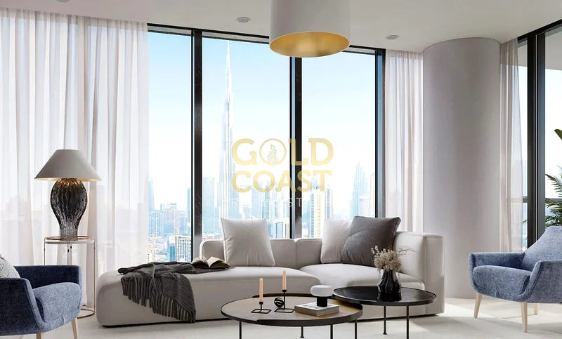 High-ROI 1BR | Sobha Creek Vista Heights | Prime MBR City | Skyline Views | Luxury Living | Off-Plan Investment with Strong Appreciation Potential64018183473282111