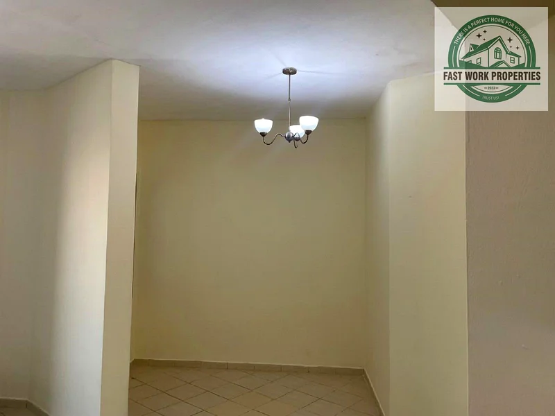 Large Studio Available  For Rent In Spain Cluster63741911837059112