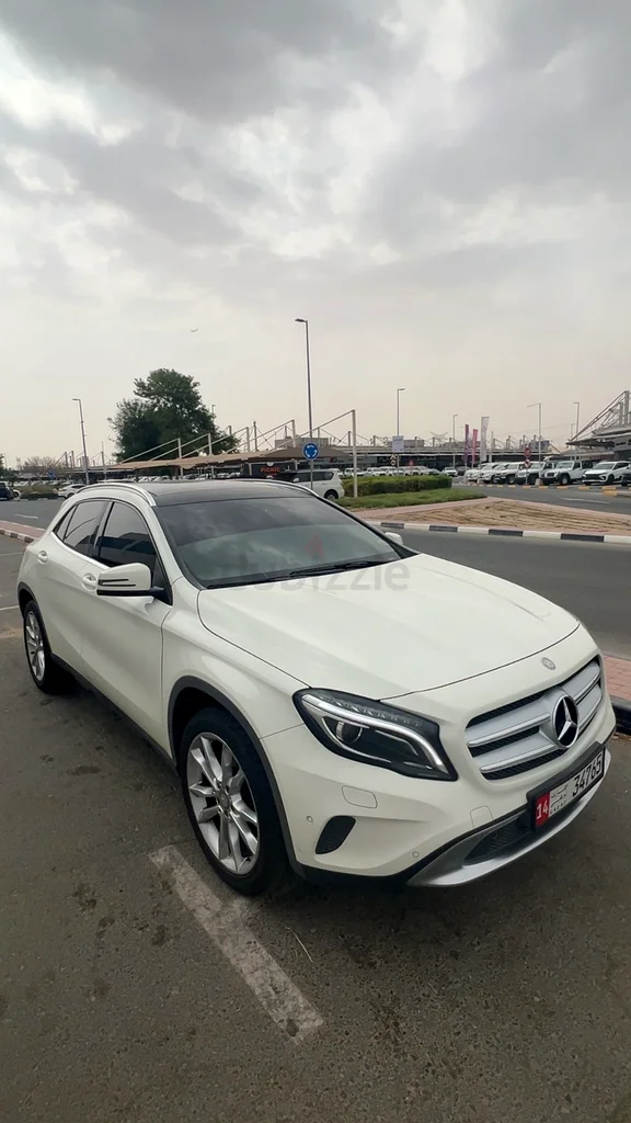 ابوظبي63488176607361111
