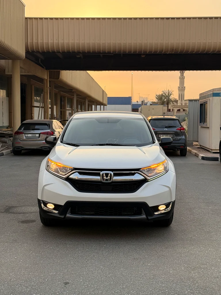 2020 HONDA CRV TOURING 2.0 AWD US SPEC63489681764226112