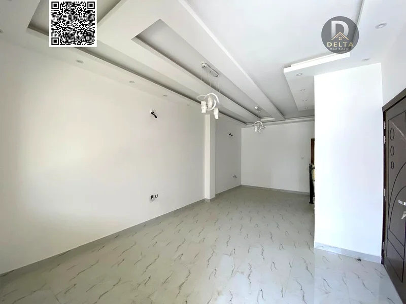 🏡✨ فرصة لا تعوّض لامتلاك فيلا حديثة في البحية، عجمان! 💰 بسعر جذاب: 1,200,000 درهم إماراتي، متضمناً رسوم التسجيل والنقل63881704884227114