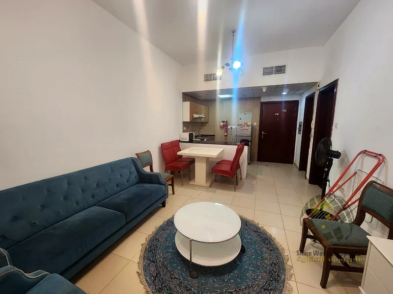 Enjoy a contemporary lifestyle and a great return on investment in a prime location in the heart of the city.63913329194881111