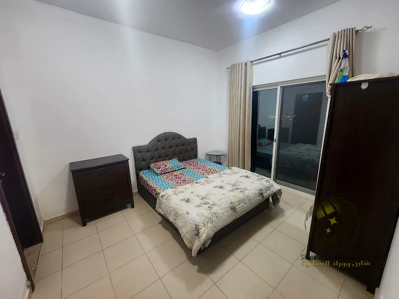 Enjoy a contemporary lifestyle and a great return on investment in a prime location in the heart of the city.63913329194881114