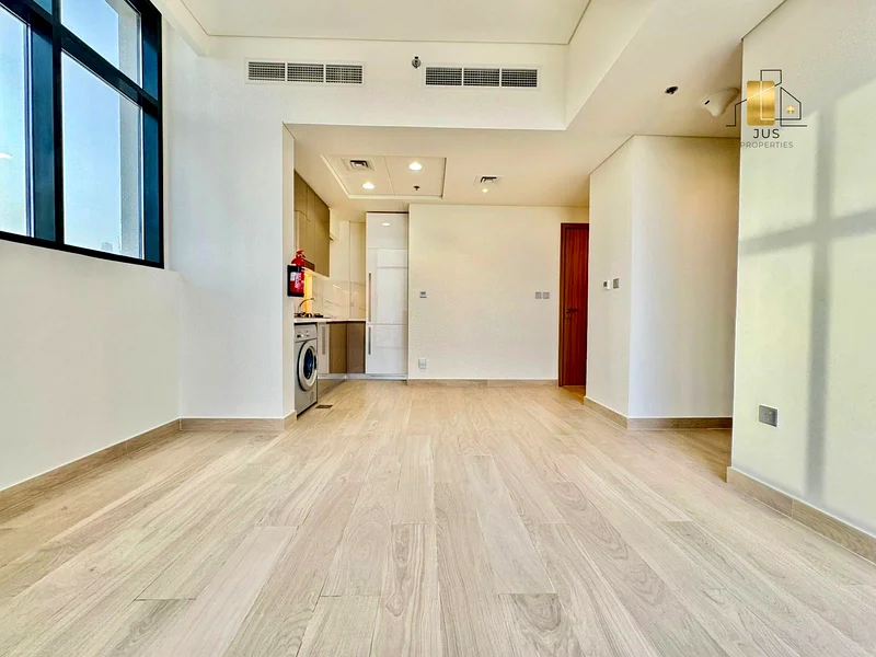 Corner Unit | Brand New 1 B/R | Chiller Free | Kitchen Appliances63803743250051114