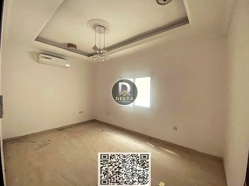 للإيجار: شقة بغرفة نوم واحدة في الروضة 1 | موقع ممتاز | بسعر مميز جدًا63720414534915112