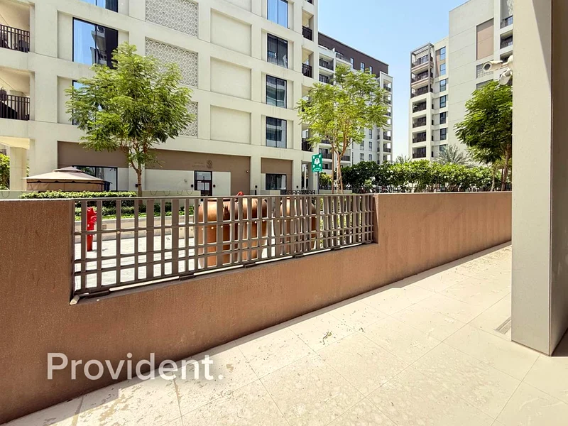 Fully Furnished | Beach Access | Vacant63760027477761114