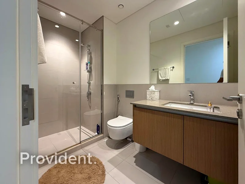 Fully Furnished | Beach Access | Vacant63760027477761113