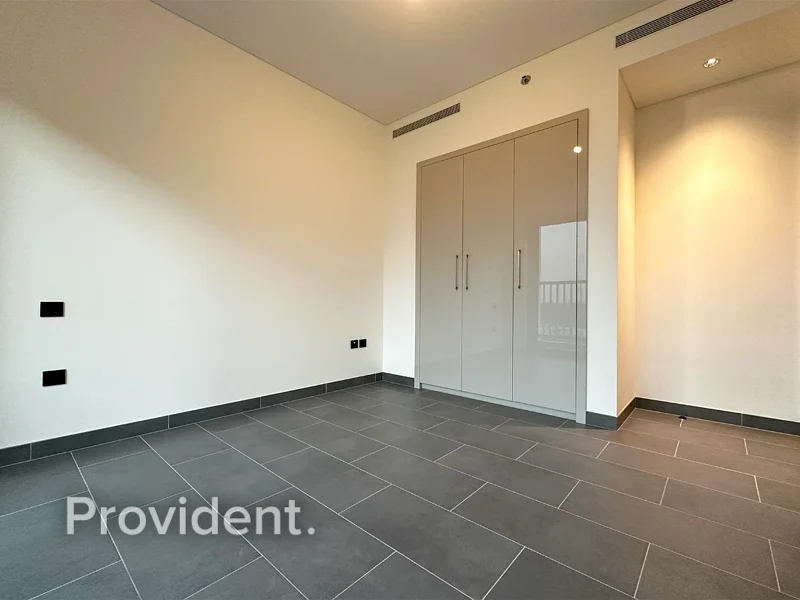 The Cheapest 1bd | High Floor | Multiple Options63758957180290114