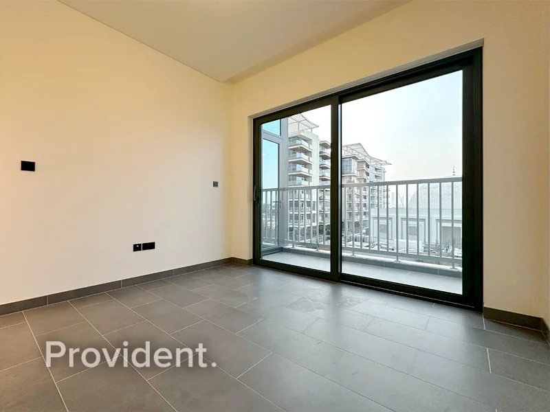 The Cheapest 1bd | High Floor | Multiple Options63758957180290112