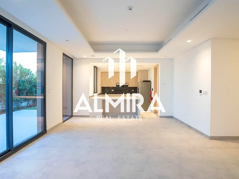 صف واحد | تشطيبات فاخرة | جاهز للسكن63850529545090112
