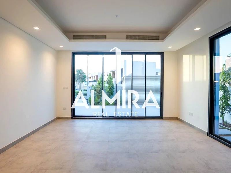 صف واحد | تشطيبات فاخرة | جاهز للسكن63850529545090110