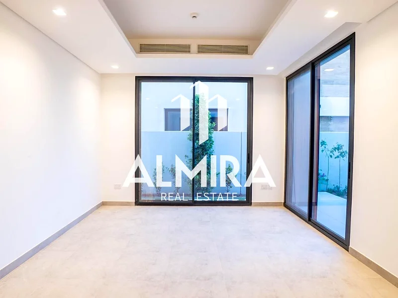 صف واحد | تشطيبات فاخرة | جاهز للسكن63850529545090111