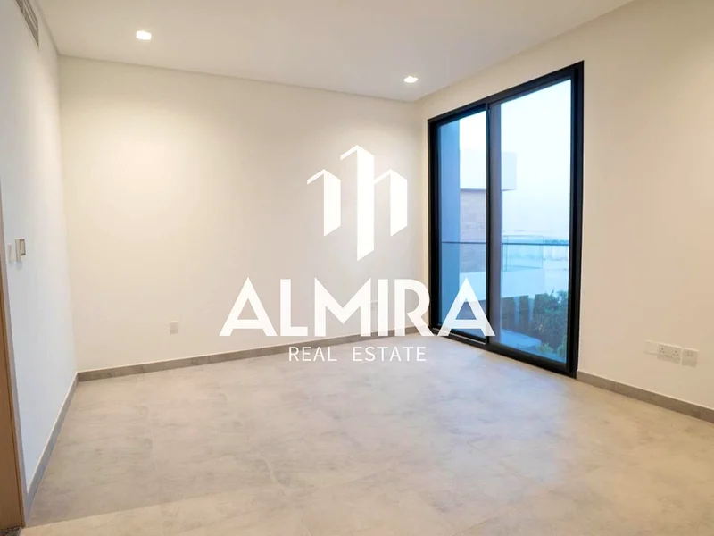 صف واحد | تشطيبات فاخرة | جاهز للسكن63850529545090114