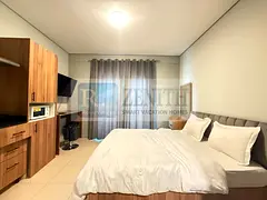 DISCOUNTED PRICE – BOOK NOW! STUDIO APARTMENT FOR RENT | NO COMMISSION | NO HIDDEN FEES | DIRECT F