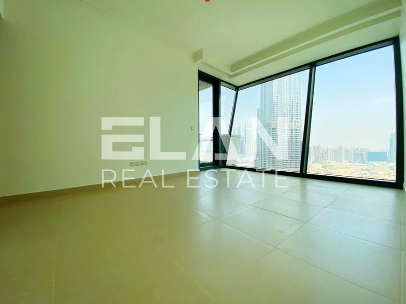 الطابق العالي | إطلالة على برج خليفة | موقع متميز63770726290178111