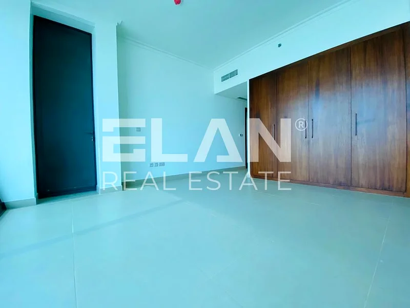 الطابق العالي | إطلالة على برج خليفة | موقع متميز63770726290178112