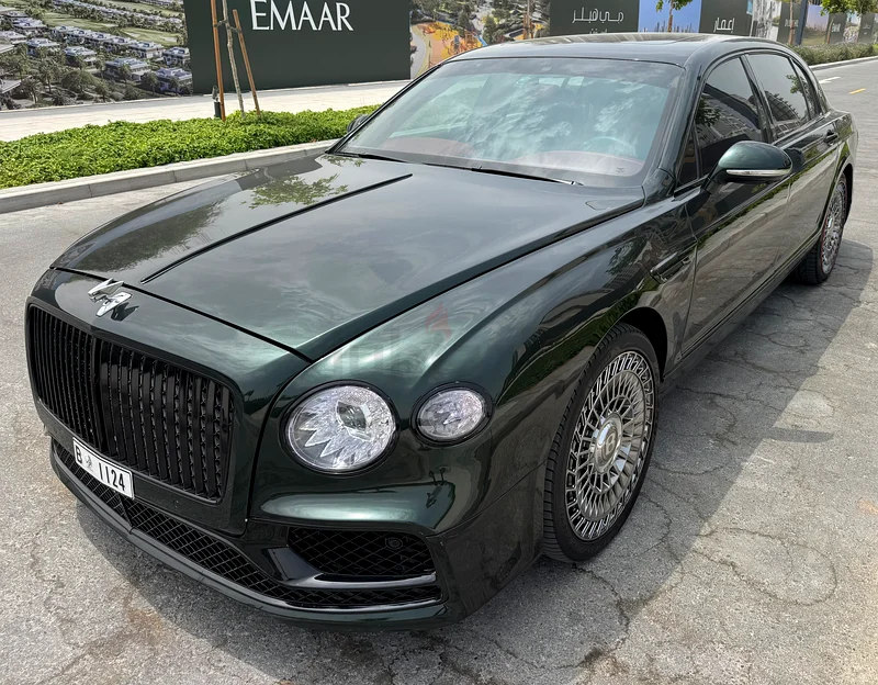 LIKE NEW!! GCC (FULL SERVICE HISTORY) FULLY UPGRADED 2023 SPEED V12 IN VERY GOOD CONDITION63490696135939112