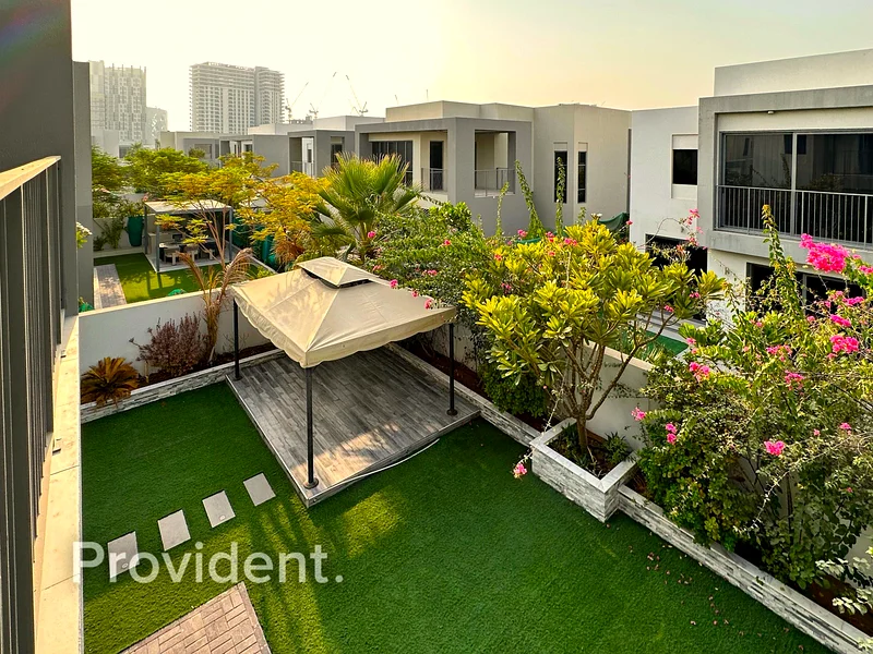 Ready to Move | Landscaped | Call Now for Viewing63754625012097113