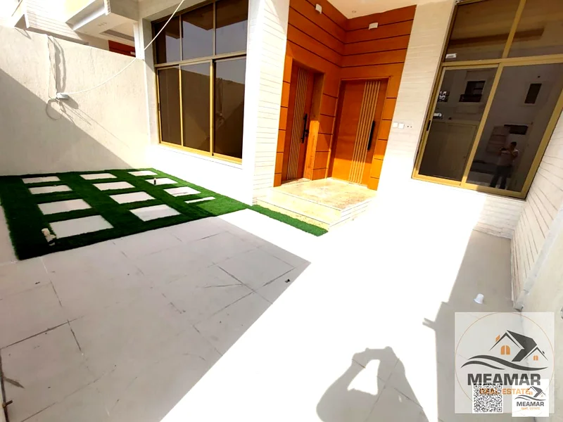 تتضمن رسوم التسجيل ورسوم الملكية، ملكية تامة لجميع الجنسيات63897420729346112