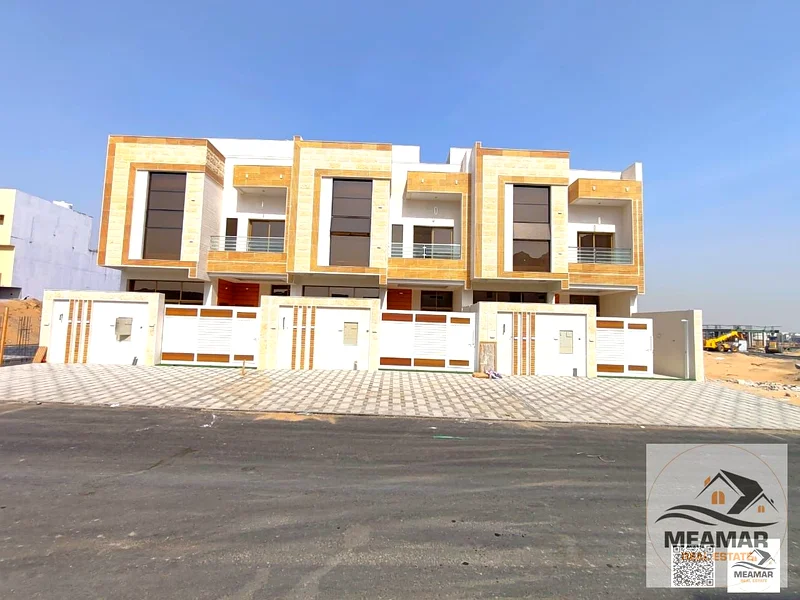 تتضمن رسوم التسجيل ورسوم الملكية، ملكية تامة لجميع الجنسيات63897420729346111