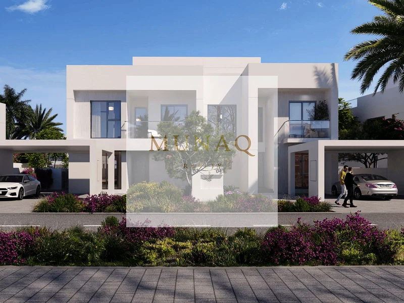 Water View | Prime Location | Single Row63947555460098112