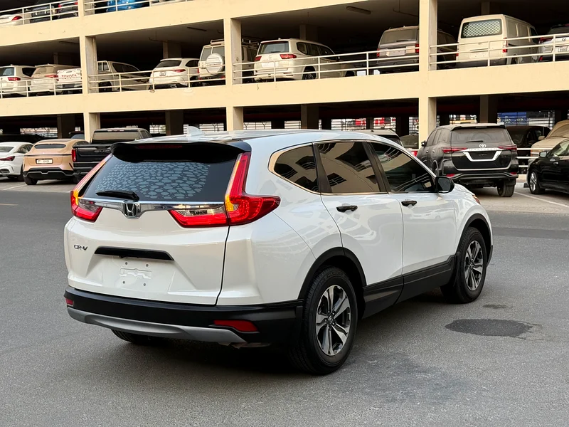 2020 HONDA CRV TOURING 2.0 AWD US SPEC63489681764226114