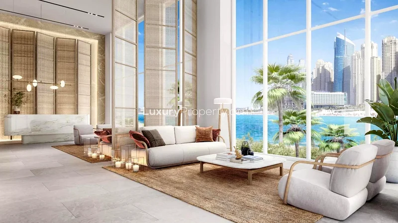 إعادة بيع أصلية | إطلالات على البحر والسماء63923769053827114