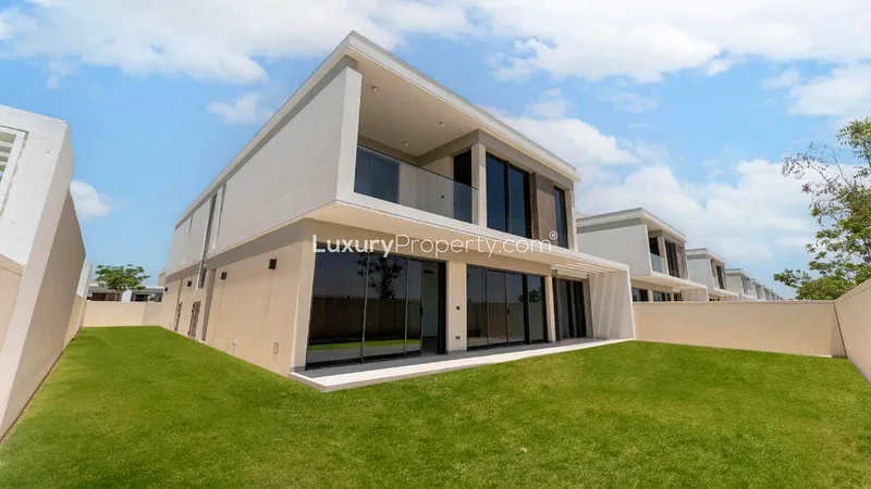 Vacant | Large Layout | Multiple Options63734258160899110