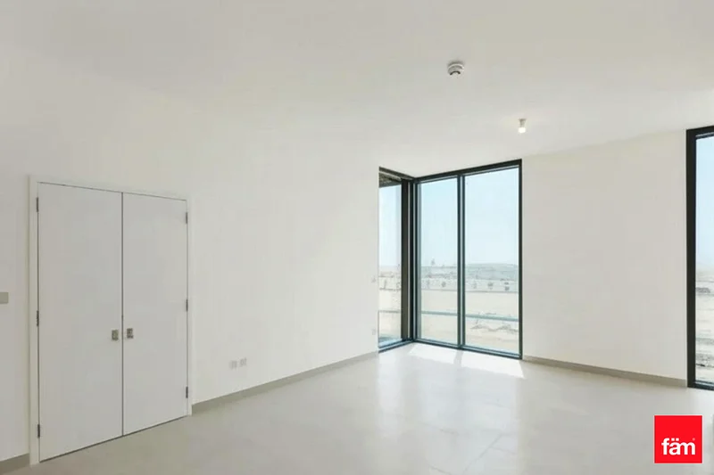 Community View | Spacious Unit | 1BHK With 3 Bath63751206329731114
