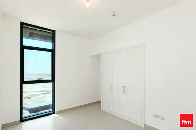 Community View | Spacious Unit | 1BHK With 3 Bath63751206329731113