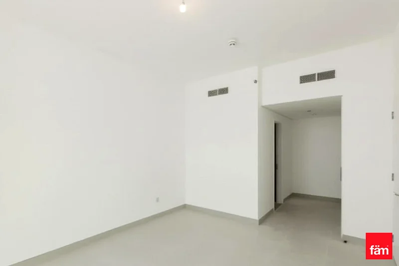 Community View | Spacious Unit | 1BHK With 3 Bath63751206329731112