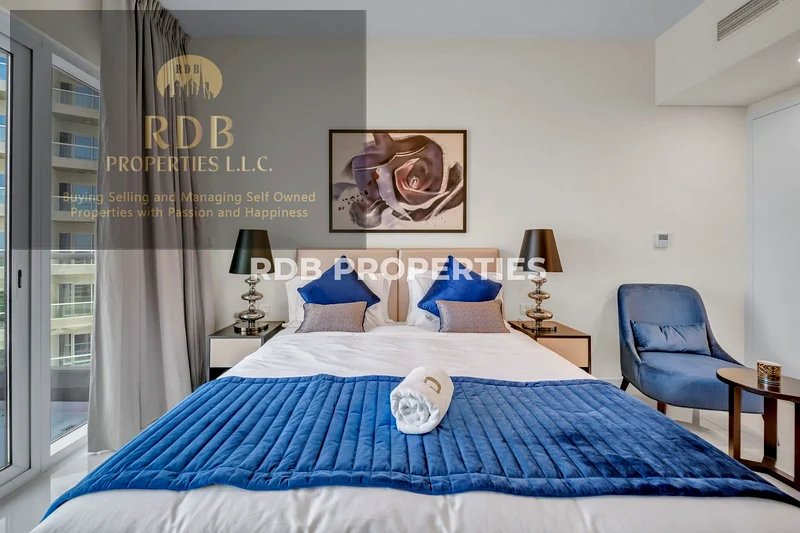 DIRCT FRM OWNER | NO COMMISSION | FURNISHED STUDIO64005316607233110